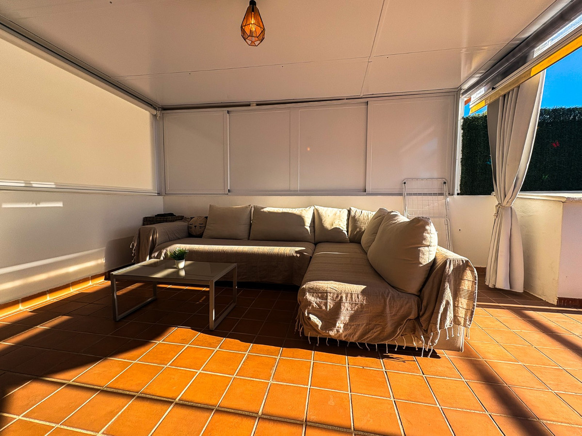 Property main view 5