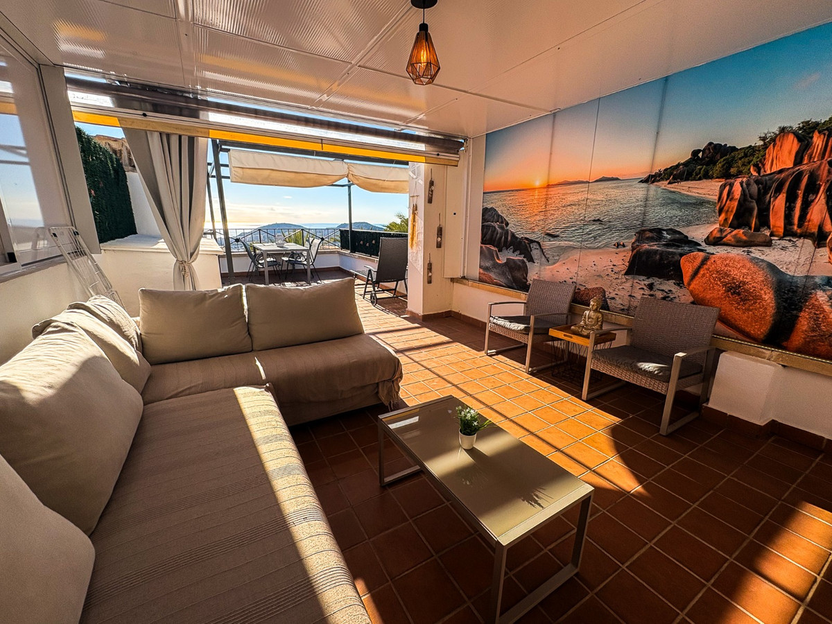 Property main view 6