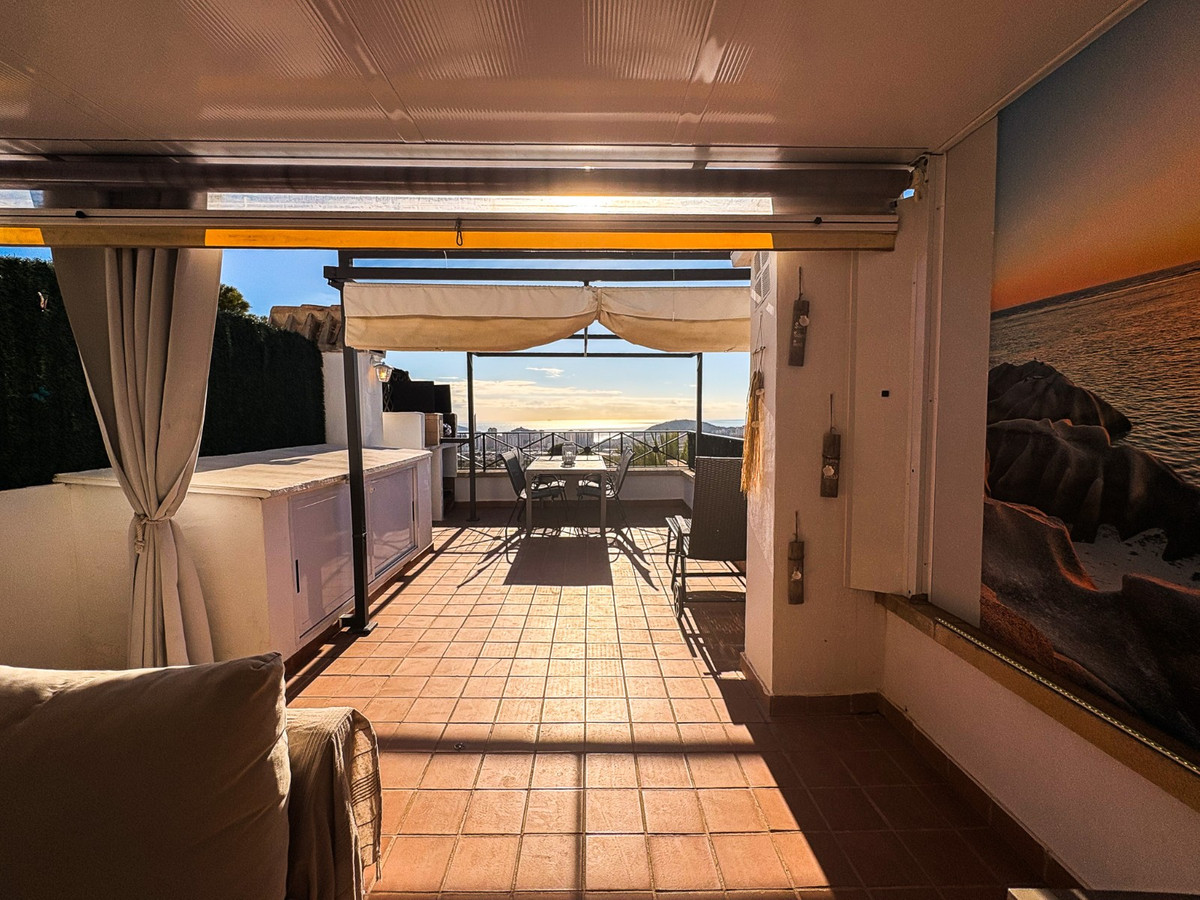 Property main view 7