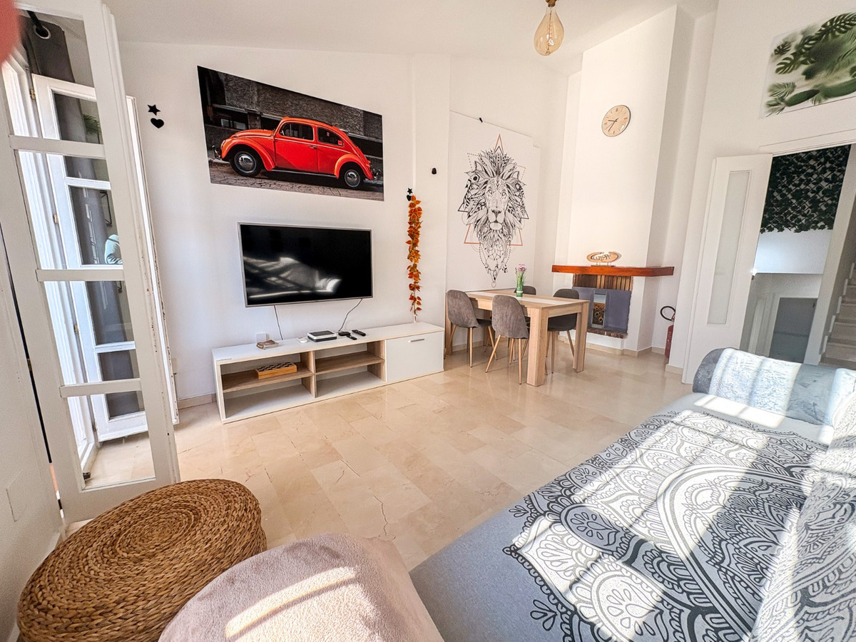 Property main view 8