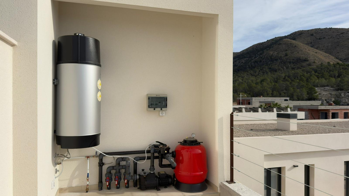 Property main view 11