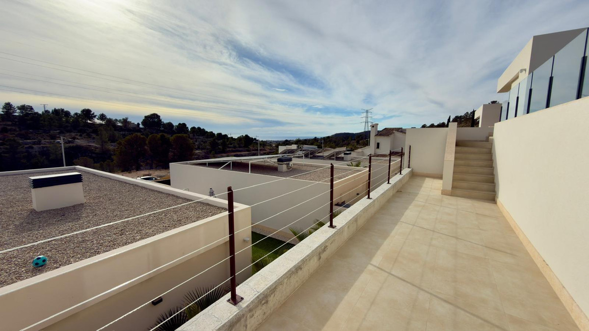 Property main view 12