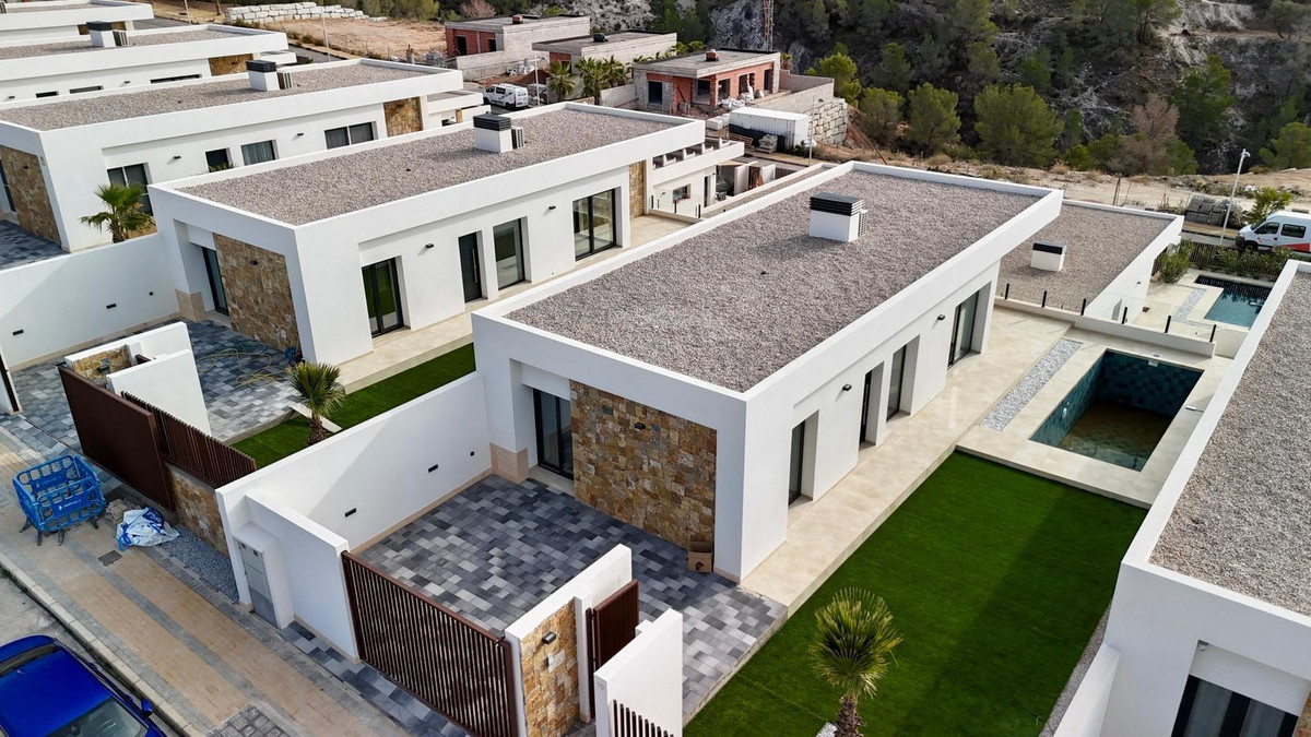 Property main view 13