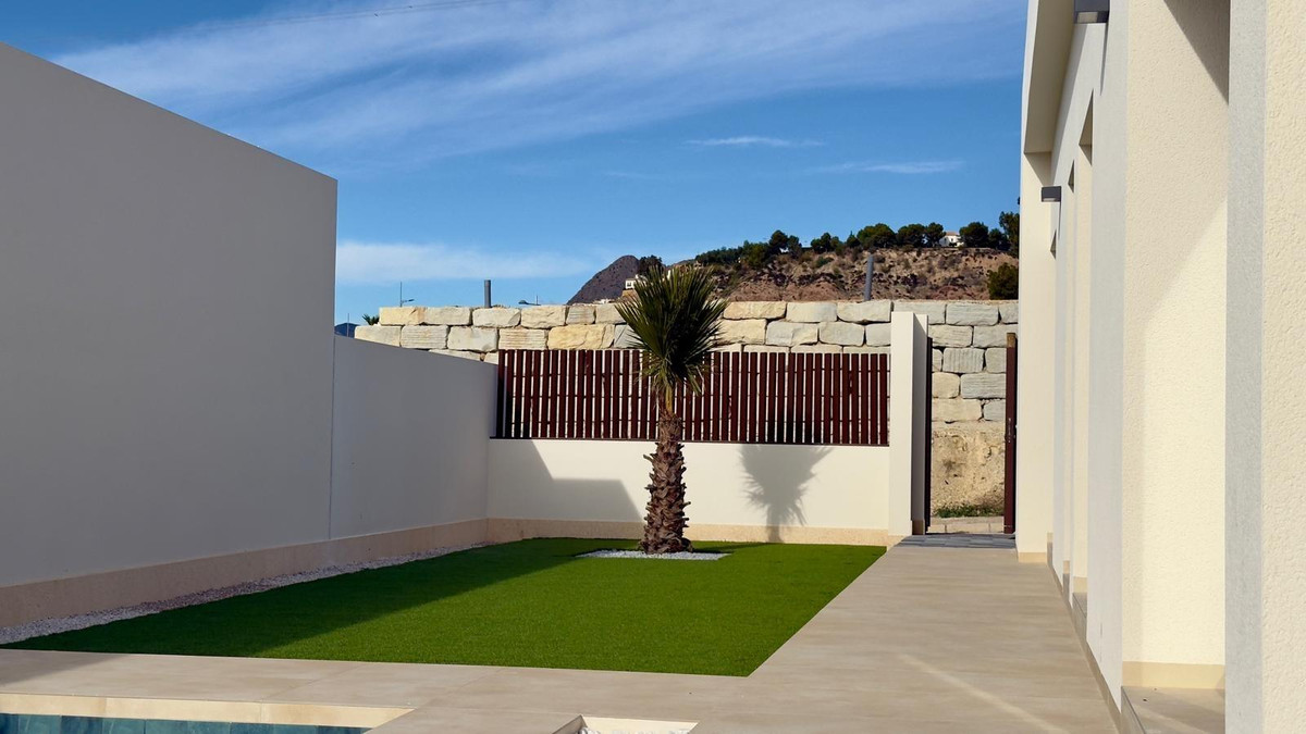 Property main view 16