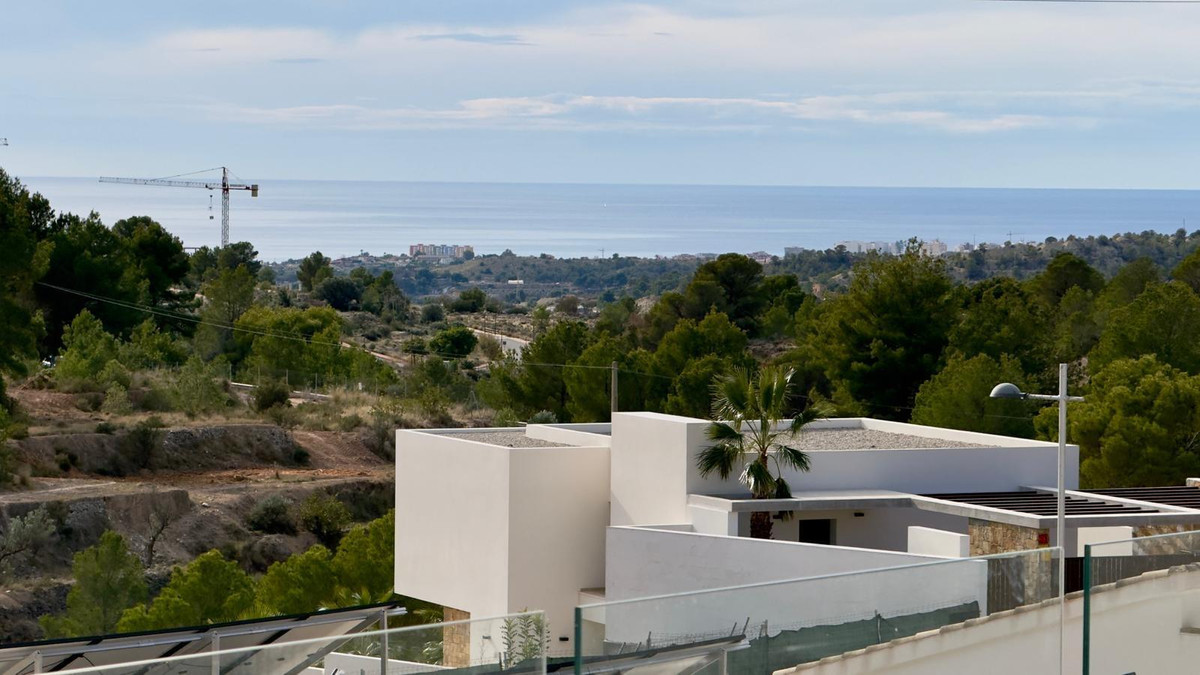 Property main view 17