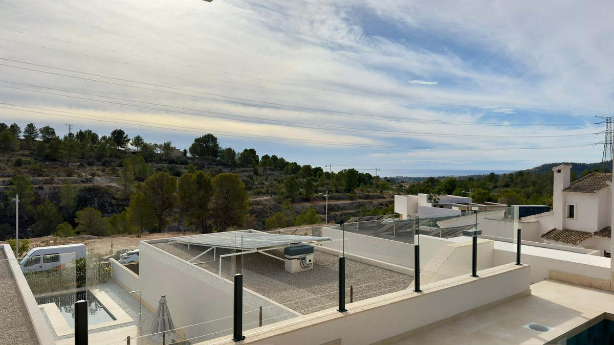 Property main view 18