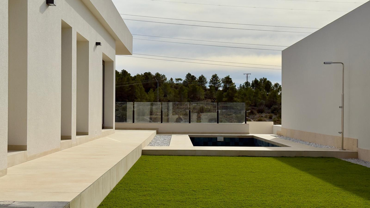 Property main view 19