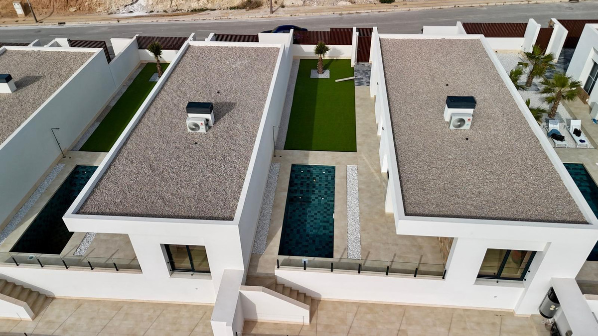 Property main view 2