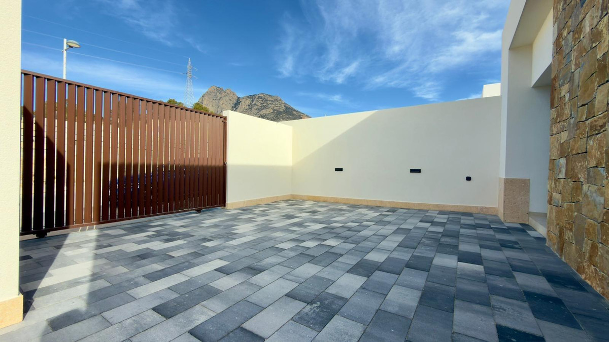 Property main view 21