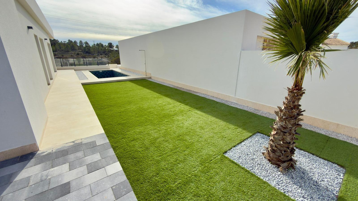 Property main view 22