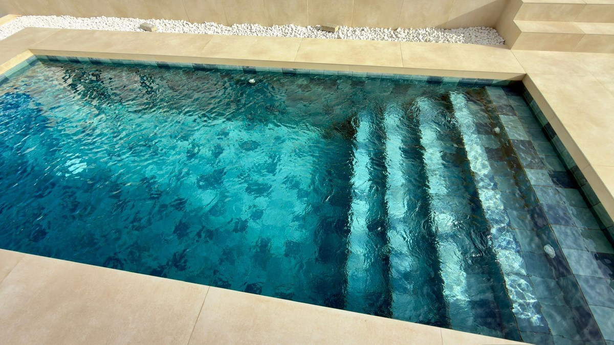 Property main view 24