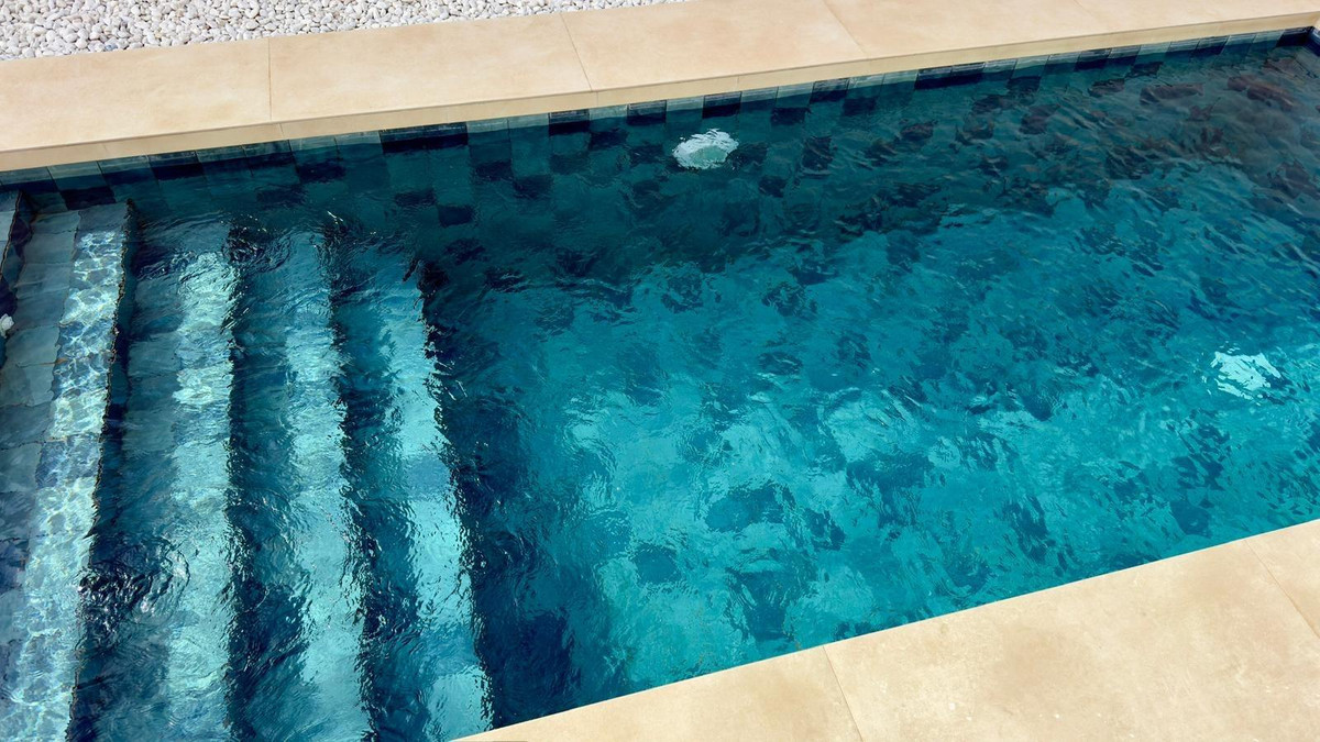 Property main view 25