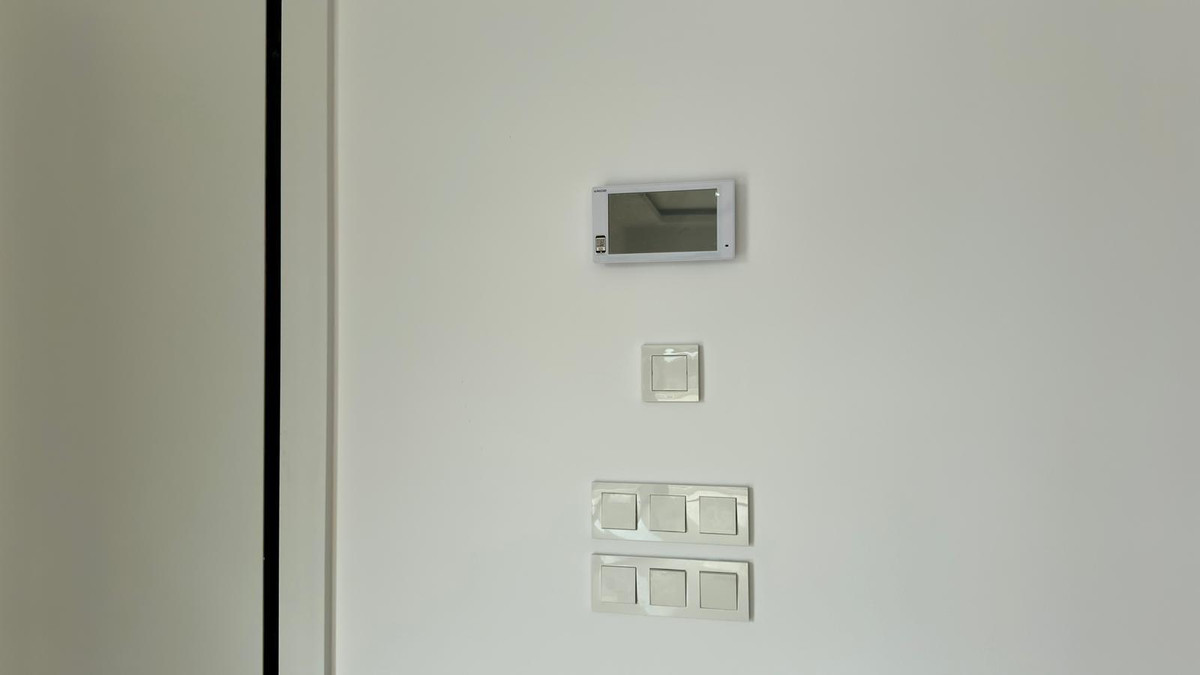 Property main view 26