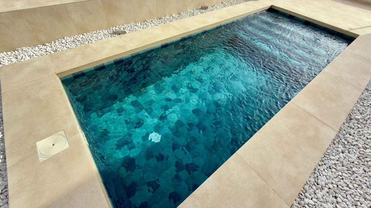 Property main view 27