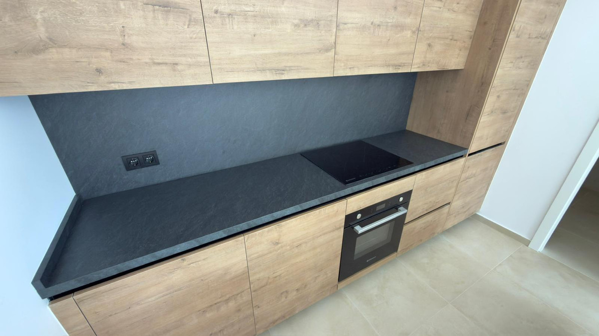 Property main view 28