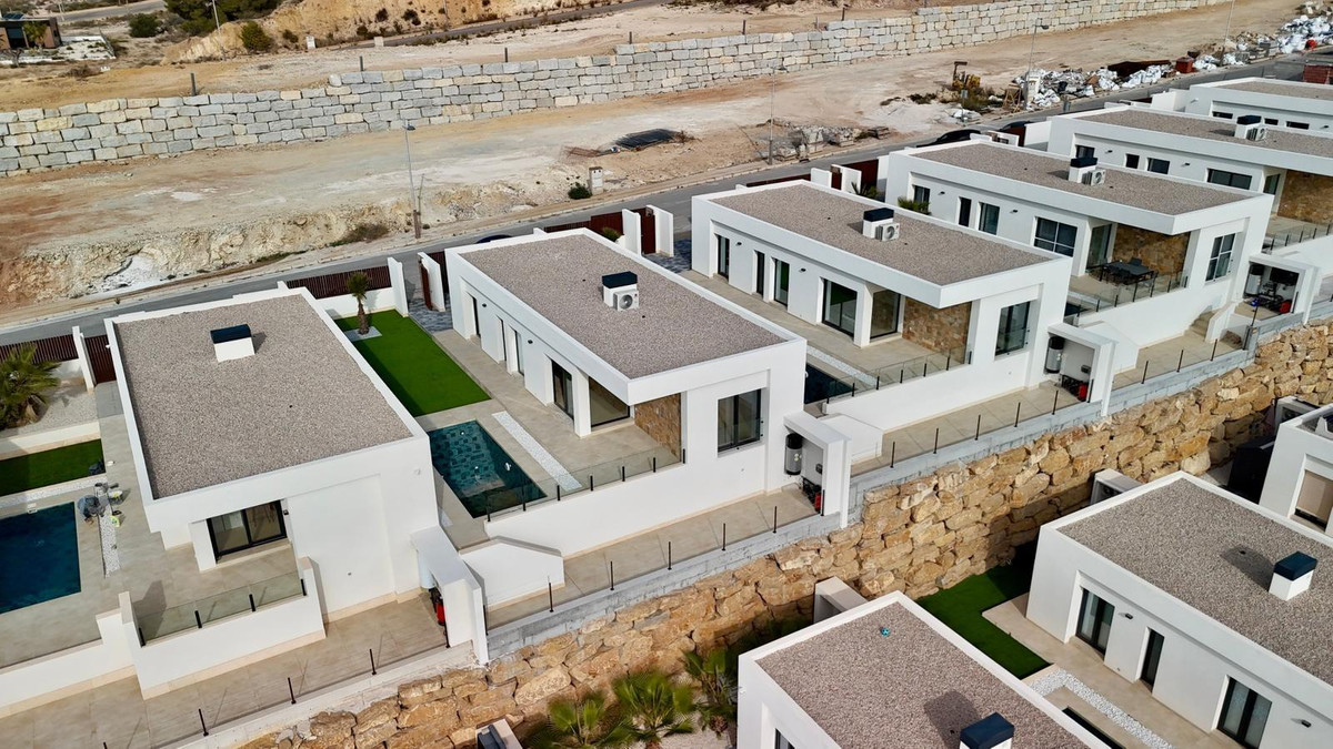 Property main view 3