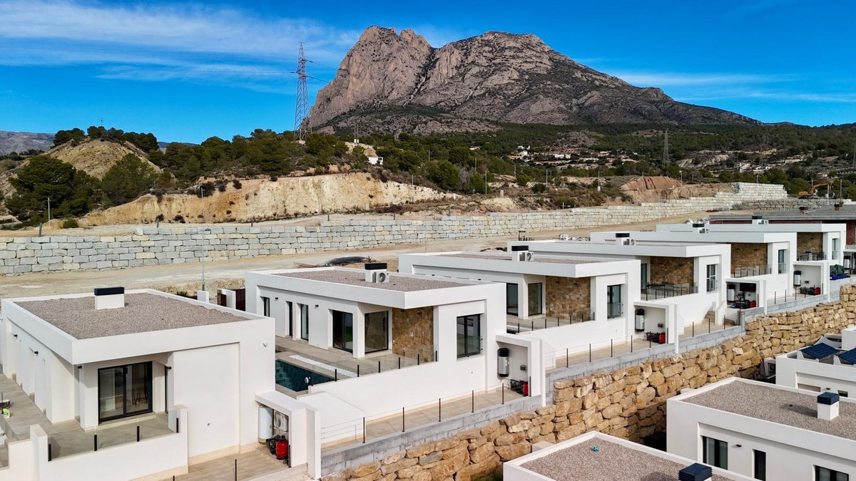 Property main view 5