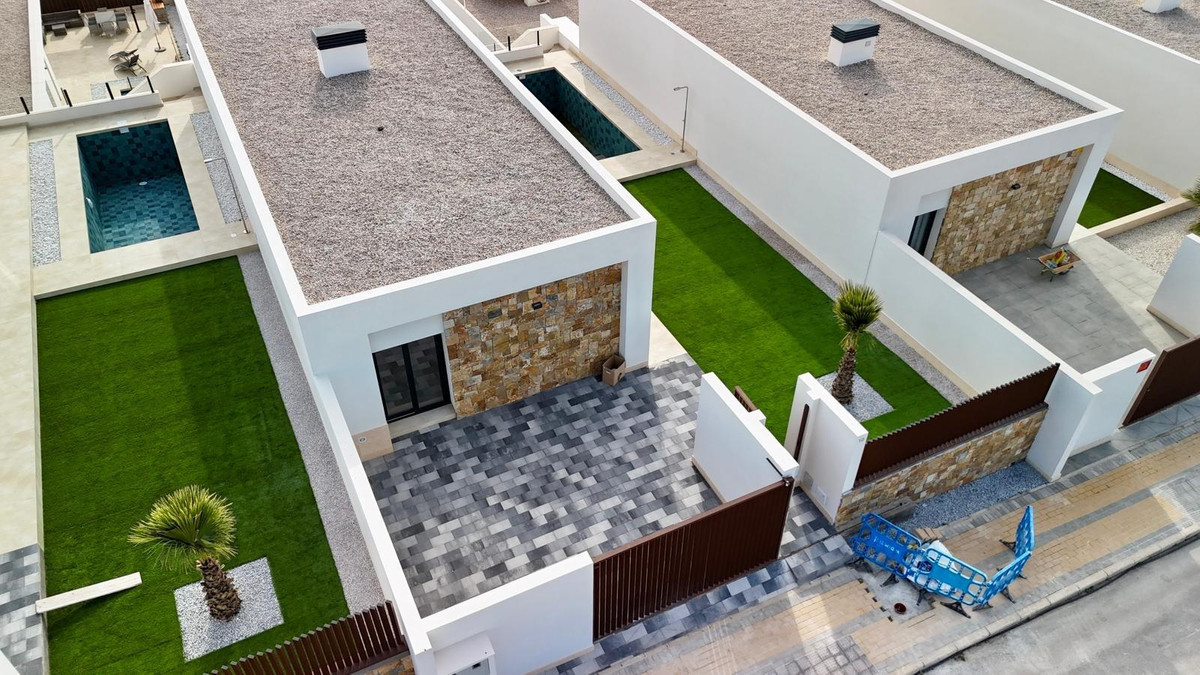 Property main view 6