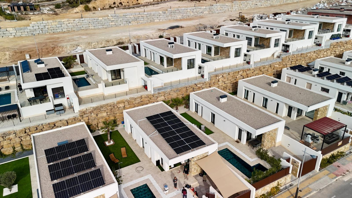 Property main view 7