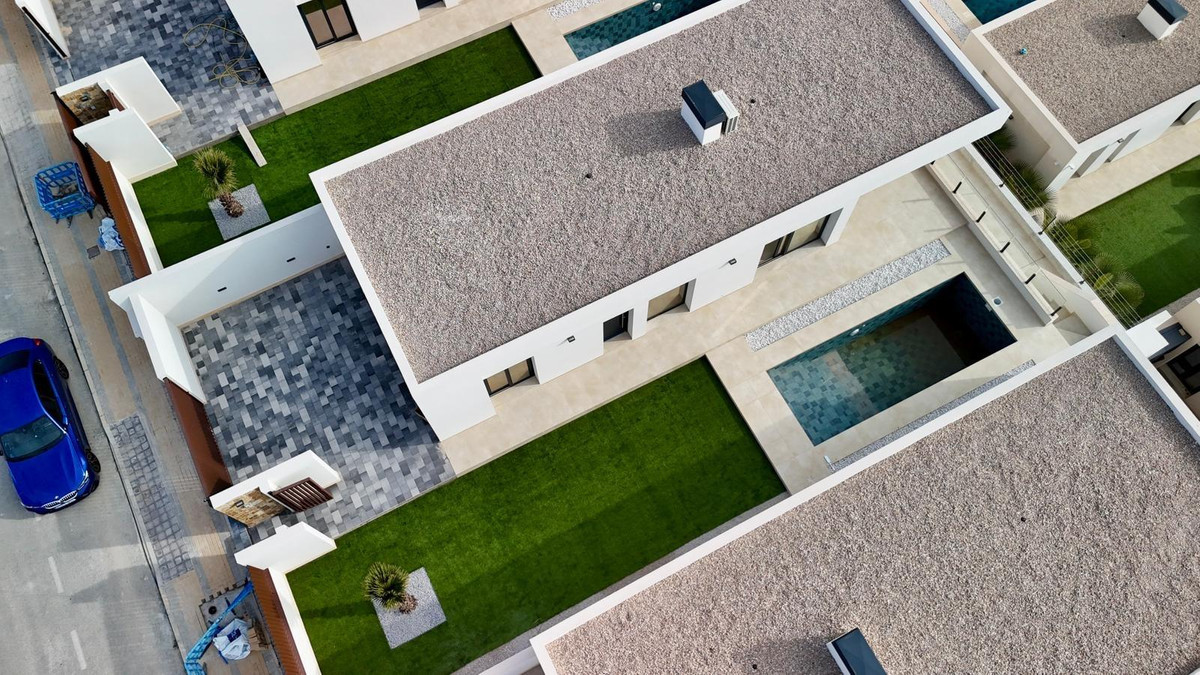 Property main view 9