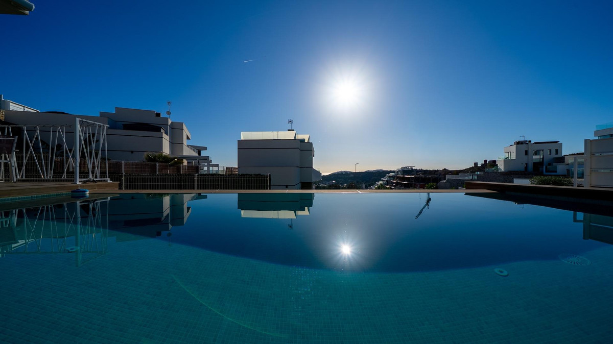 Bungalow te koop in Finestrat | 3 slaapkamers H5256637