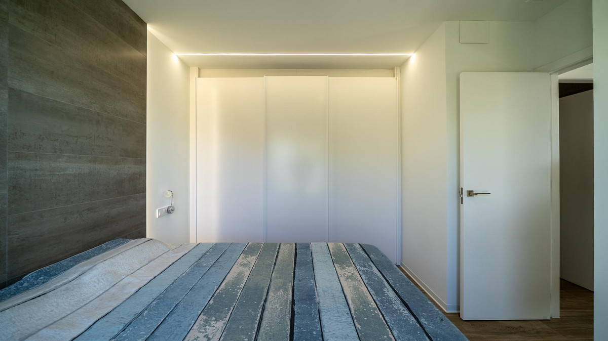 Bungalow te koop in Finestrat | 3 slaapkamers H5256637