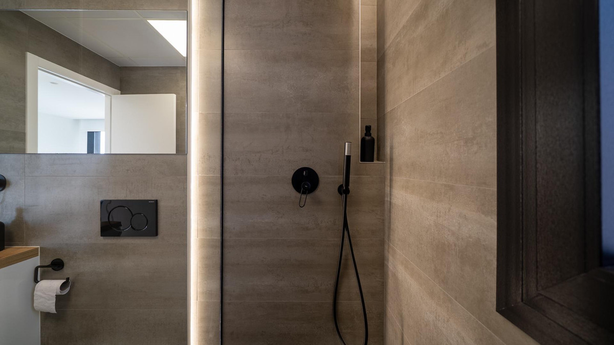 Bungalow te koop in Finestrat | 3 slaapkamers H5256637