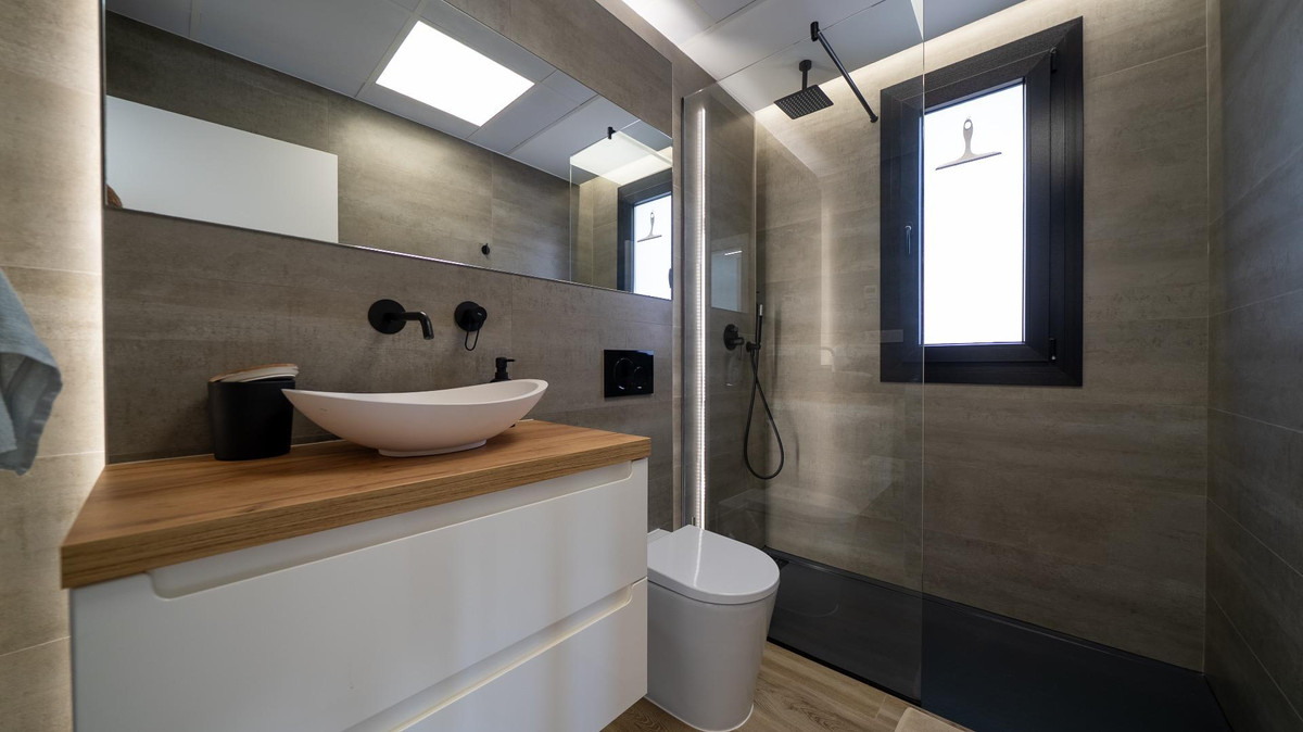 Bungalow te koop in Finestrat | 3 slaapkamers H5256637