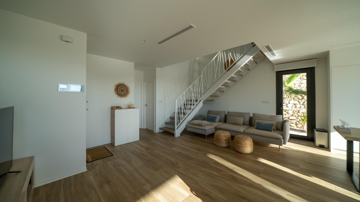 Bungalow te koop in Finestrat | 3 slaapkamers H5256637