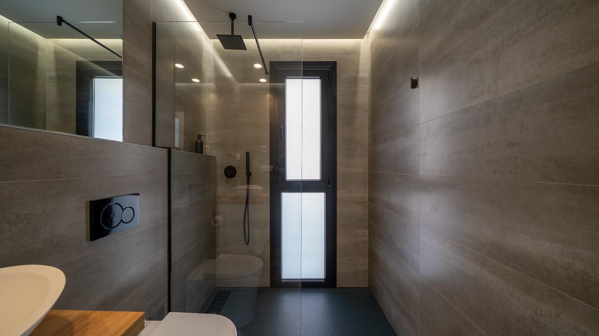 Bungalow te koop in Finestrat | 3 slaapkamers H5256637