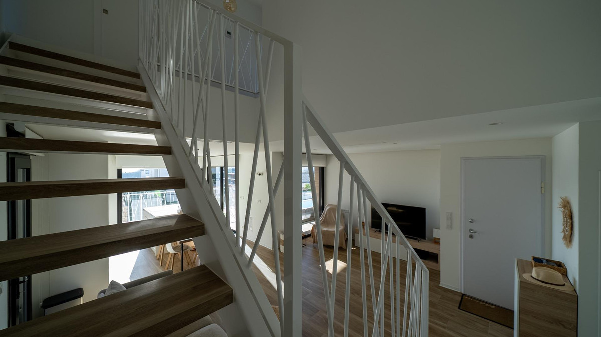 Bungalow te koop in Finestrat | 3 slaapkamers H5256637