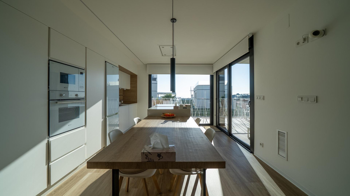 Bungalow te koop in Finestrat | 3 slaapkamers H5256637