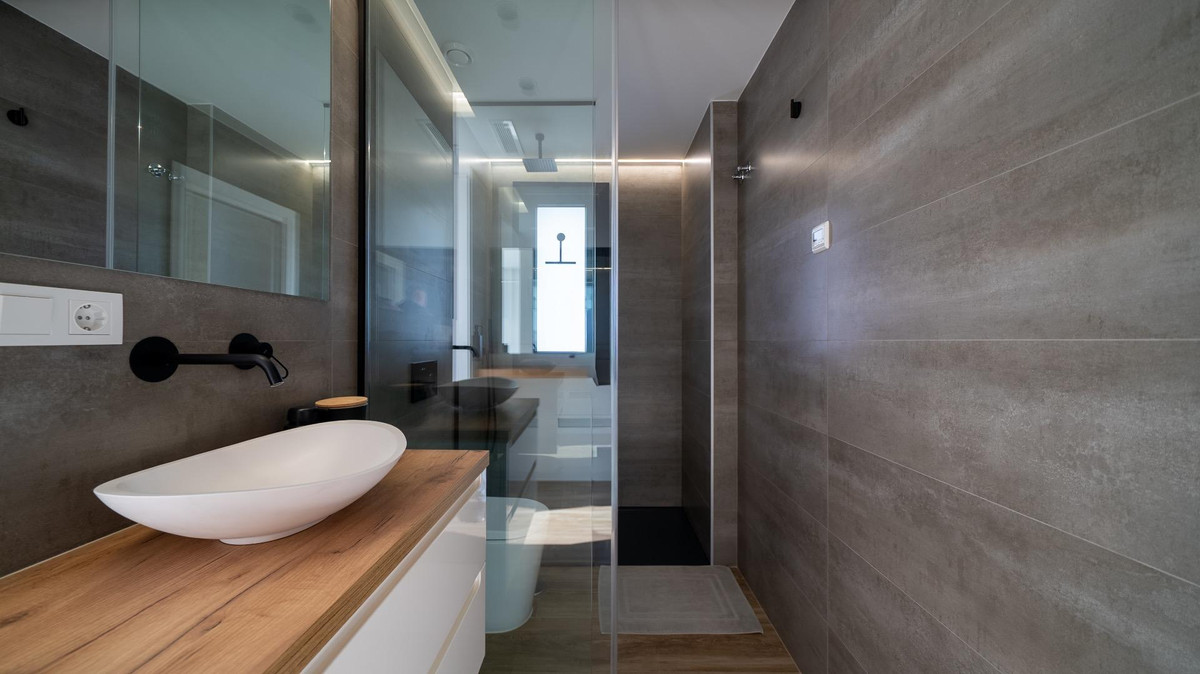 Bungalow te koop in Finestrat | 3 slaapkamers H5256637