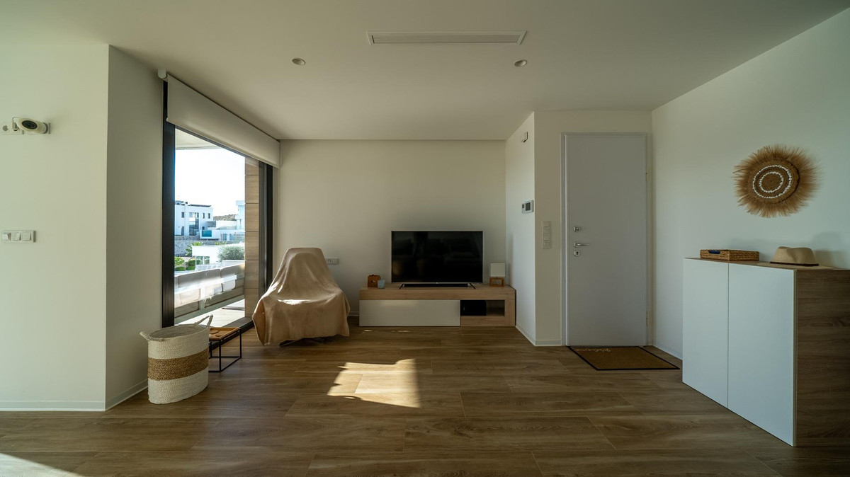 Bungalow te koop in Finestrat | 3 slaapkamers H5256637