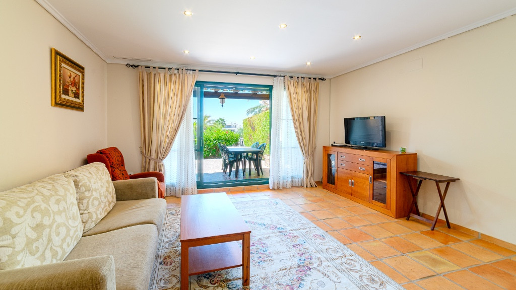 Huis te koop in Finestrat | 3 slaapkamers H5265397
