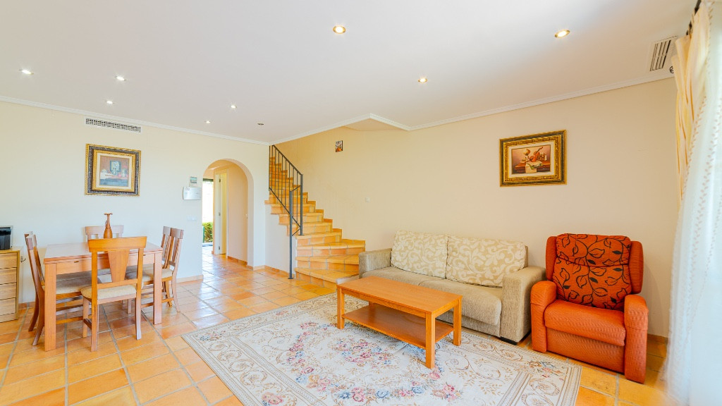 Huis te koop in Finestrat | 3 slaapkamers H5265397