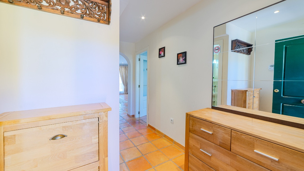 Huis te koop in Finestrat | 3 slaapkamers H5265397
