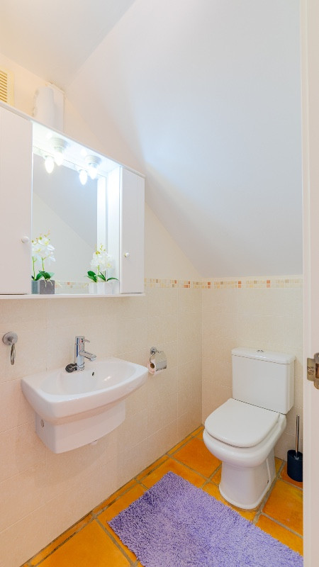 Huis te koop in Finestrat | 3 slaapkamers H5265397