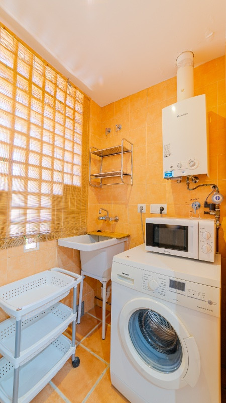 Huis te koop in Finestrat | 3 slaapkamers H5265397