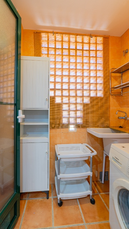 Huis te koop in Finestrat | 3 slaapkamers H5265397