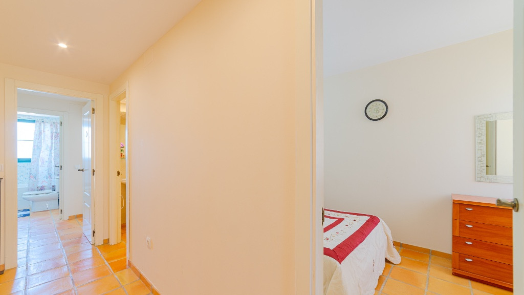 Huis te koop in Finestrat | 3 slaapkamers H5265397