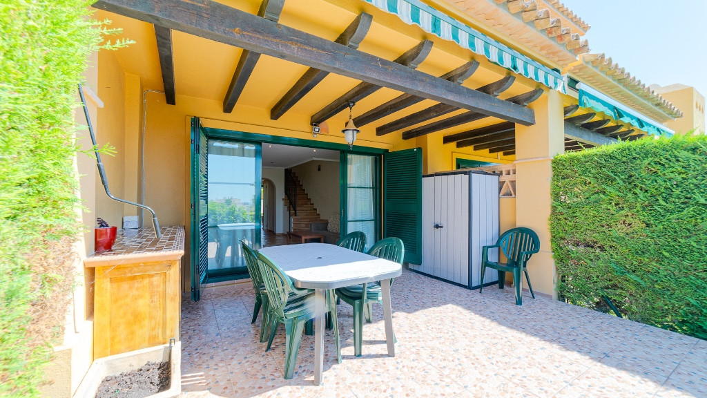 Huis te koop in Finestrat | 3 slaapkamers H5265397