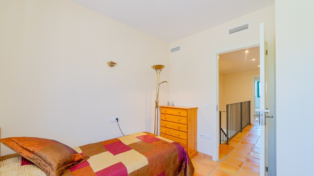 Huis te koop in Finestrat | 3 slaapkamers H5265397