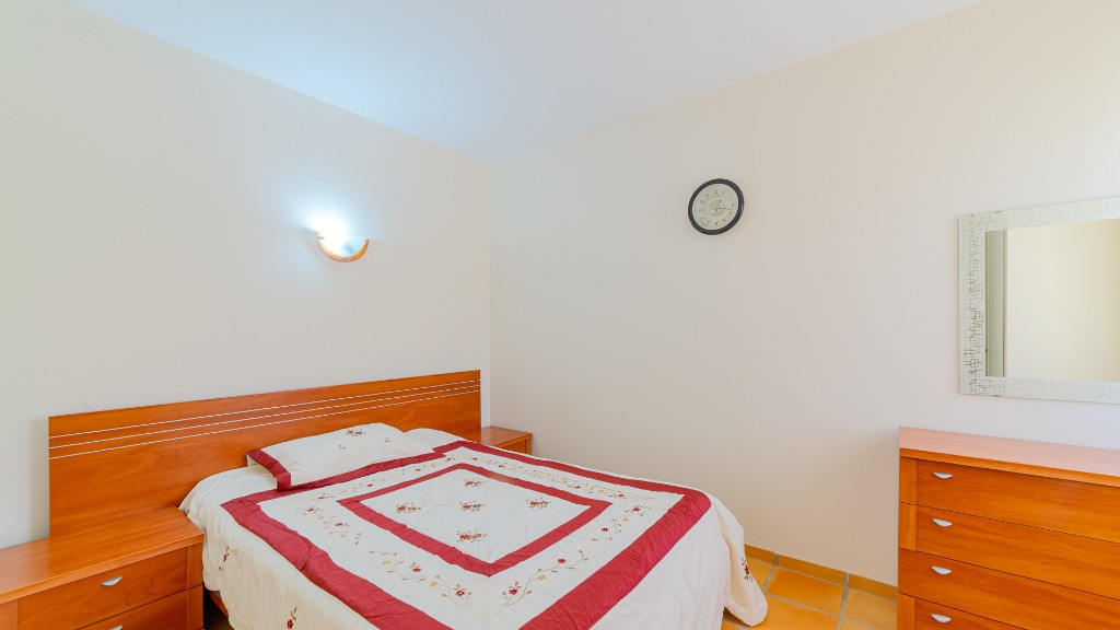 Huis te koop in Finestrat | 3 slaapkamers H5265397