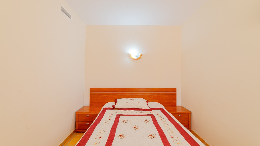 Huis te koop in Finestrat | 3 slaapkamers H5265397