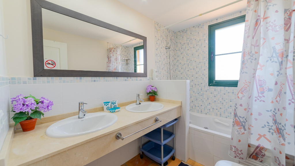 Huis te koop in Finestrat | 3 slaapkamers H5265397