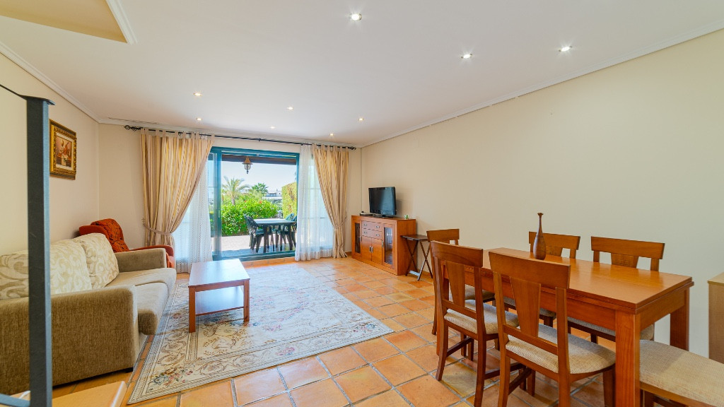 Huis te koop in Finestrat | 3 slaapkamers H5265397