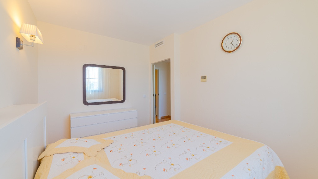 Huis te koop in Finestrat | 3 slaapkamers H5265397