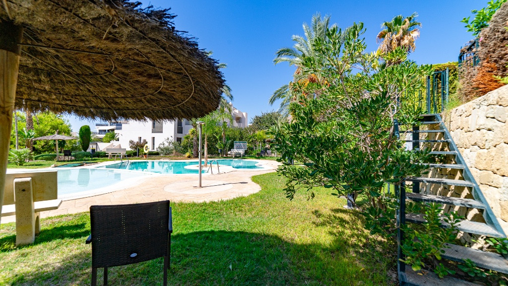 Huis te koop in Finestrat | 3 slaapkamers H5265397