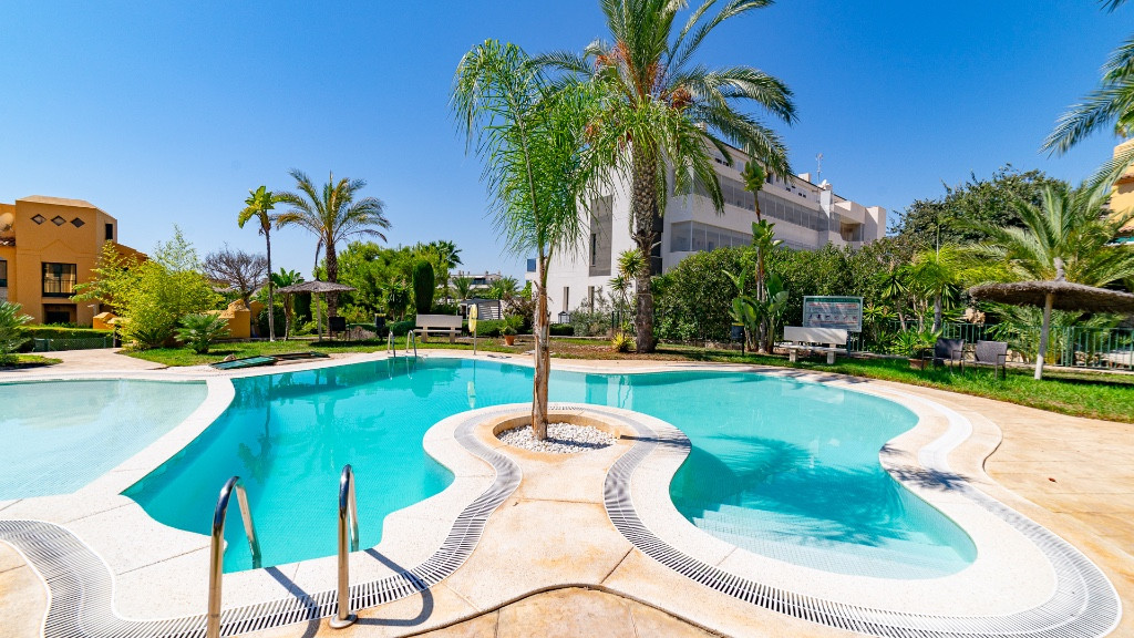 Huis te koop in Finestrat | 3 slaapkamers H5265397